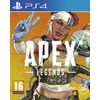 Apex Legends : Edition Lifeline pour PS4 [French Import]