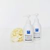 M Mark Yuzu Body Soap Refill