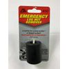CTA A147 1/2" Drive - 3/16" Diameter Emergency Lug Nut Remover
