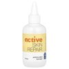Active Skin Repair, 3 fl oz