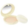KOSE Noah White & Moisturizing BB Mineral Pressed Powder UV 02 (0.3 oz (8 g)