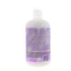 Bumble and bumble Light Defining Curl Cream