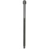 Posi Lock 10858 Puller Center Bolt, 3/4" Diameter, For Use With 108 and 208 Puller