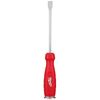 Milwaukee Tool 48-22-2859 1/2 In. Chisel Tip Demolition Driver