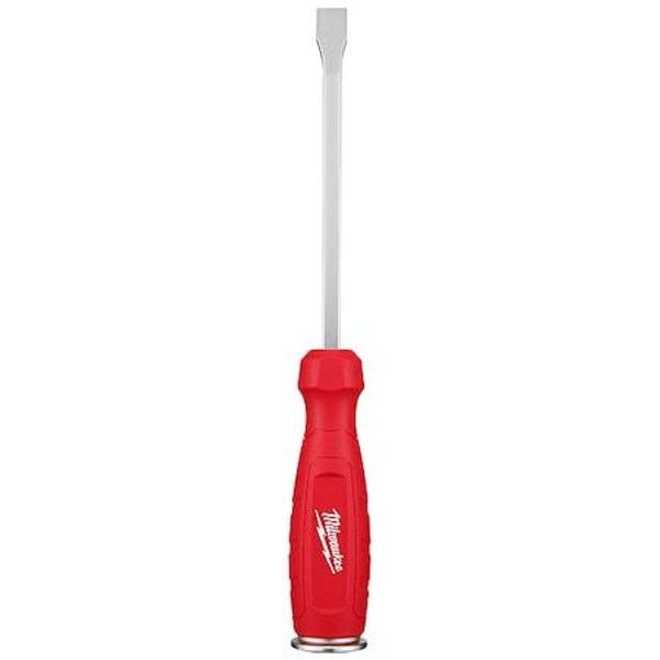 Milwaukee Tool 48-22-2859 1/2 In. Chisel Tip Demolition Driver
