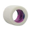 Hartmann 932452 PEHA-Haft Cohesive Conforming Gauze Bandage, 13.5' Length, 1" Width (Pack of 8)