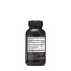 GNC Maca Man, Maca Root Arginine for Enhanced Blood Flow - 60 Vegetarian Capsules