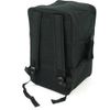 Standard Cajon Bag, Rucksack
