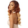 Outre HD Lace Front Wig TENALIE (613)