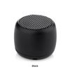 Mini Bluetooth Croc Speaker, 6 Colors in stock, Great Wireless Sound.