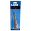 Laser 4052 Timing Pins - for Land Rover TD5