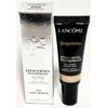 LANCOME EFFACERNES Waterproof Undereye Concealer Shade 250 LIGHT BISQUE