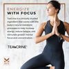 Pyro Stim 7-Metabolism Booster-Fat Loss-Focus-Ene