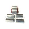 Proper Spec Terrafirma H/D Panhard Rod Replacement Bush Kit TF1034 New