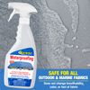 STAR BRITE Waterproofing (22-Ounce), white