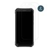 Screen Protector for Blackview S60 Pro matte Flexible Glass 9H dipos