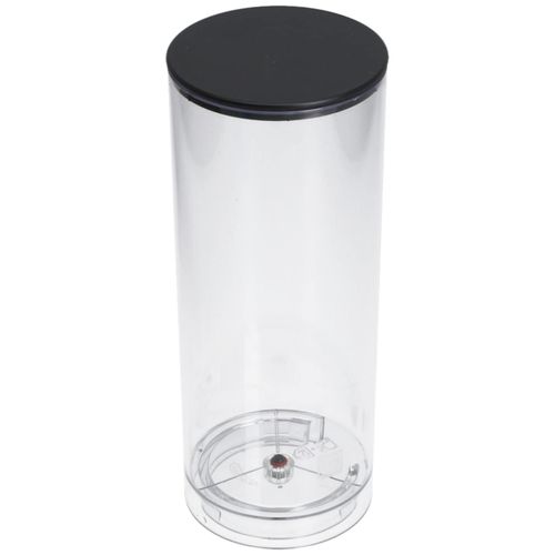 Groupe SEB Water Tank Reservoir Replacement Suitable for Krups Vertuo Plus Coffee Machine