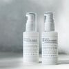 Marks & Web Herbal Repair Serum, Lavender/Chamomile, Refill, 1.5 fl oz (45 ml)