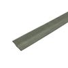 Pinch Block Flocked Pinch Block 2000 Gray #38-C