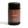 Immunity Herbals The AYURVEDIC - A Daily Tonic
