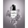 daniPro Doctor Formulated Nail Polish - Clear Top Coat