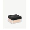 HUDA Beauty Easy Bake Loose Powder - Pound Cake