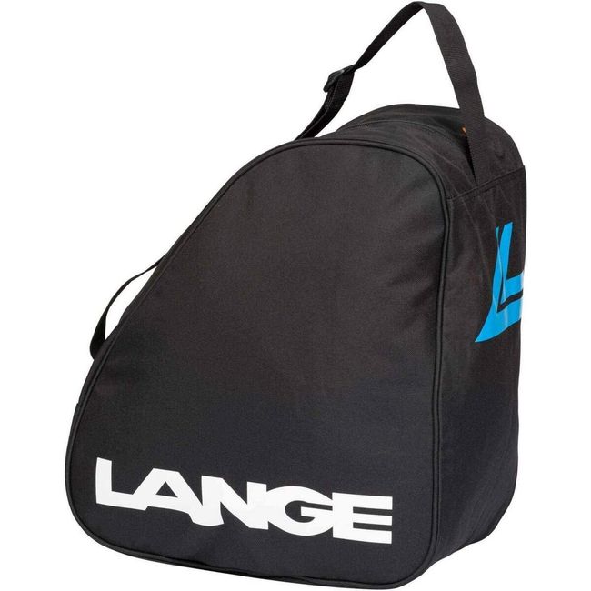 LANGE LKIB109 Boot Bag LANGE BASIC BOOT BAG