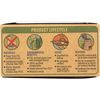 If You Care, Baking Cups Jumbo, 24 Count