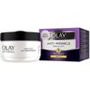 Olay Anti Wrinkle Day Cream 50ml