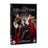 The Collection [DVD] [2017]
