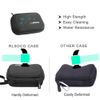 RLSOCO Carrying Case for TP-Link M7000/M7010/M7350 MiFi Portable WiFi