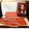 18 Pureology Reviving Red Shampoo & Conditioner .17 oz  SAMPLE PACKS