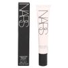 NARS Radiance Primer SPF35/PA+++ 1.0 fl oz (30 ml)
