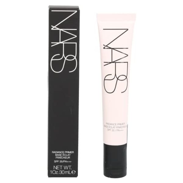 NARS Radiance Primer SPF35/PA+++ 1.0 fl oz (30 ml)
