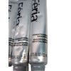 (12) Loreal FERIA Shampoo .75oz / 22ml