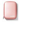 Beauty Bioscience White GloPRO Tool  & Rose Case Pack-n-Glo w Face MicroTip