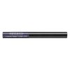 Liquid star liner by Artdeco - 9 violet-.