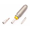 AOLS Advanced Valve Key Driver for Airsoft