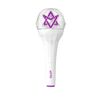 ASTRO OFFICIAL LIGHT STICK VER.2 Official Penlight Robon/AROHA Aloha