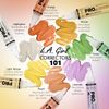 LA Girl Pro Conceal HD
