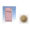 【第2類医薬品】補中益気湯Aエキス細粒「分包」三和生薬 45包