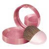 Bourjois Little Round Pot Blusher Lilas D 'Or
