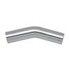 Vibrant Performance 2809 Aluminum Tubing
