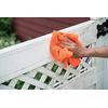 303 (30207CSR) Multi Surface Cleaner Spray, All Purpose Cleaner for Home,...