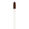 Collection Cosmetics Lasting Perfection Hydrating Serum Concealer, Dark Mocha