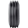Tire Firestone Regency AG 4-Rib Plus Front 7.50-16 Load 8 Ply Tractor