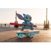 Dickie STITCH SURFBOARD RC Age 3+