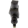 Dorman 746-014 Door Lock Actuator Motor Compatible with Select Models FMVSS 206 Compliant