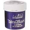 La Riche Directions Unisex Semi Permanent Hair Colour