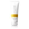 Philip Kingsley Maximizer Plumping Cream 75ml